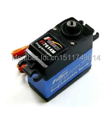 Fi7614M-A1