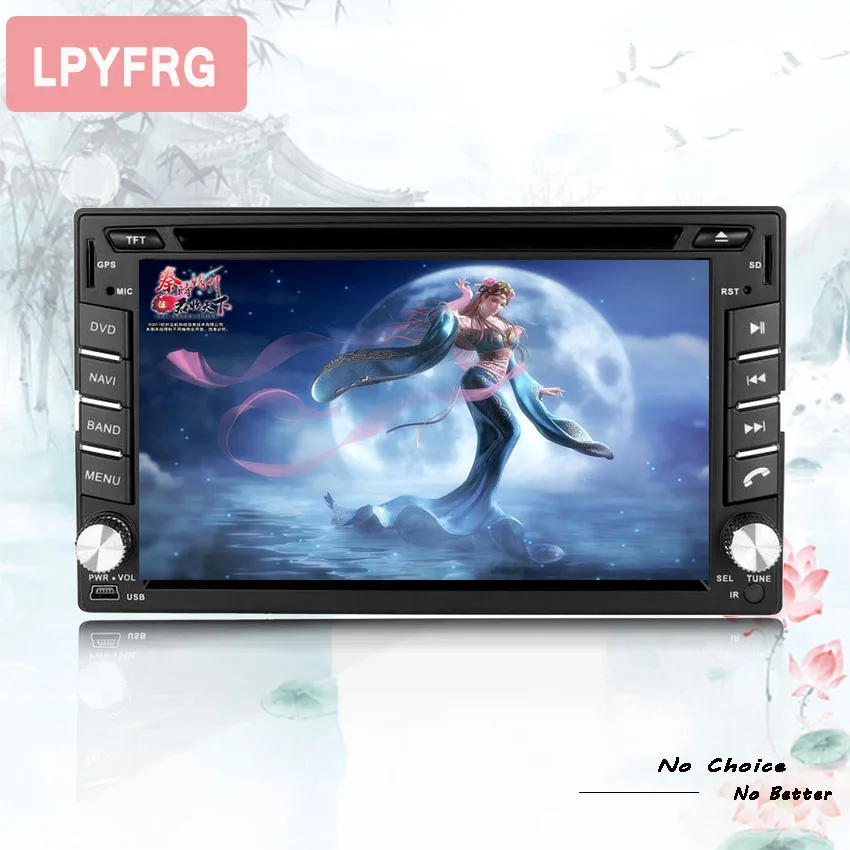 Perfect 8 Core 6.2" Android 9.0 Car Radio Stereo DVD player GPS for HYUNDAI Terracan 2001-2007 GETZ 2002-2012 XG300 Head unit 1 Perfect 8 Core 6.2" Android 9.0 Car Radio Stereo DVD player GPS for HYUNDAI Terracan 2001-2007 GETZ 2002-2012 XG300 Head unit 1