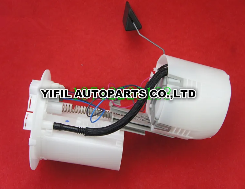 Fuel Filter Assembly 77020 47081 77024 47030 For Toyota Prius 1.8L 2011