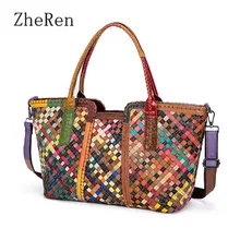 Женская Сумка Хобо из натуральной кожи, женская сумка из натуральной кожи, роскошная женская офисная модная сумка, большая классическая сумка на плечо