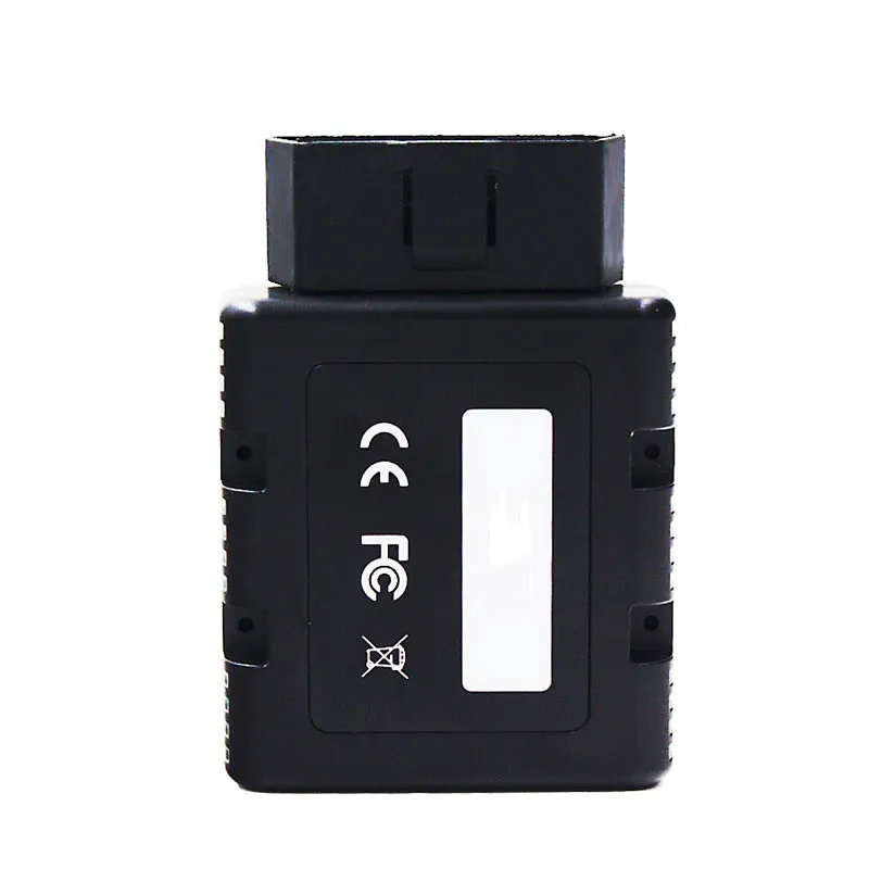 Новейший для Renault COM Bluetooth OBD2 Автомобильный сканер диагностический и программный