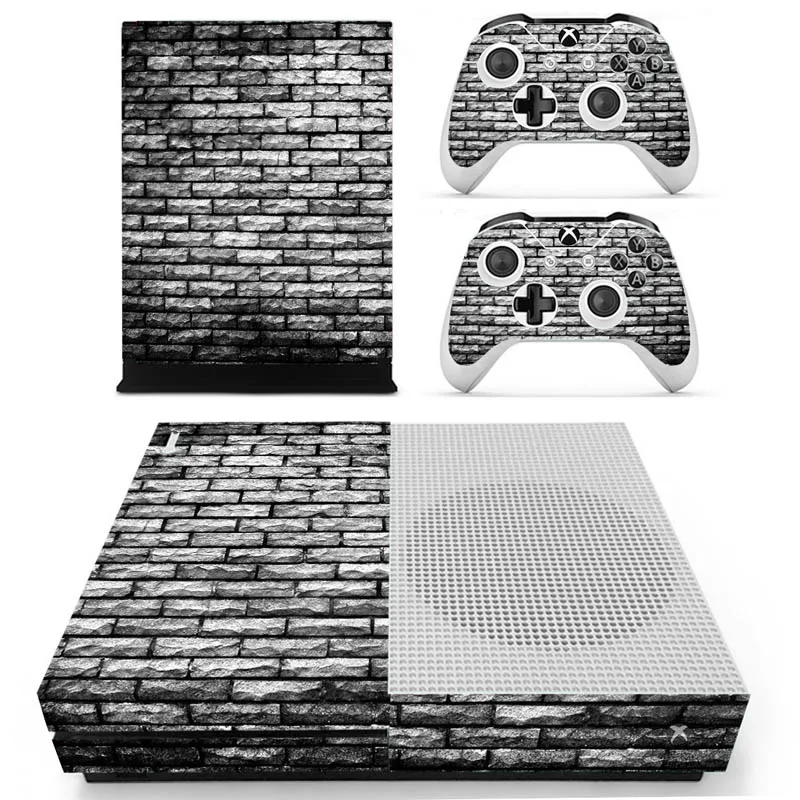 YS-xboxoneS-0765