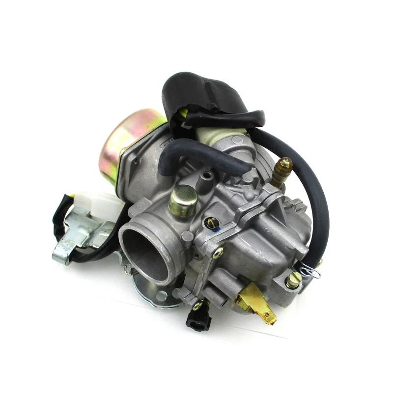 MXB0089 (4)
