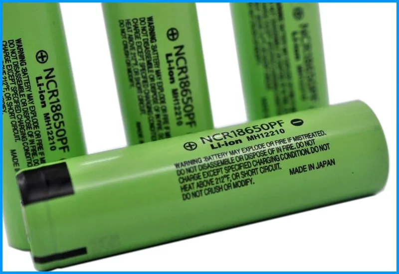 Sale Free customs duty 1000W 48v 17.4ah electric bike battery 17ah 48v 13S Lithium battery with use Panasonic 2900mah cell charger 1