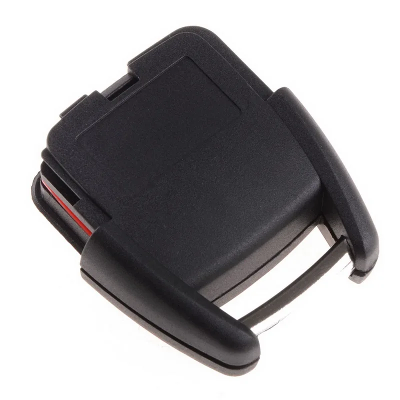 

New Remote Key Shell fit for Vauxhall Opel Astra Zafira Vectra 2 Button Case Fob