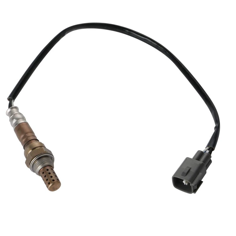 

Oxygen O2 Sensor 234-4800 Upstream Replacement For Toyota Corolla Matrix 1.8L