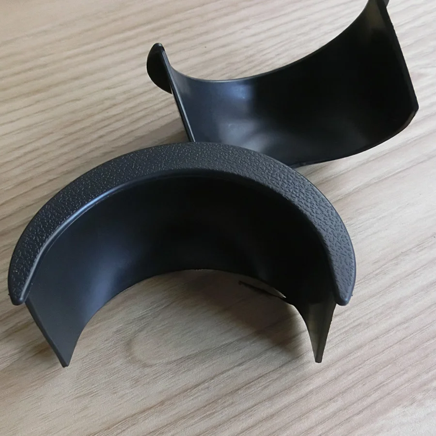 Billiard Pool Table Pocket Liner Rubber replacementin Snooker