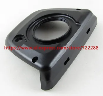 

Repair Parts For Nikon D3 D3S D3X Eyepiece Cover Frame Goggle Frame Viewfinder Frame Unit 1K683-641