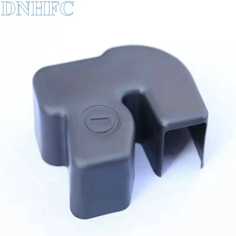 

DNHFC Car circuit protection cover For MAZDA CX-5 CX5 KF 2nd Generation 2017 2018 Car Styling