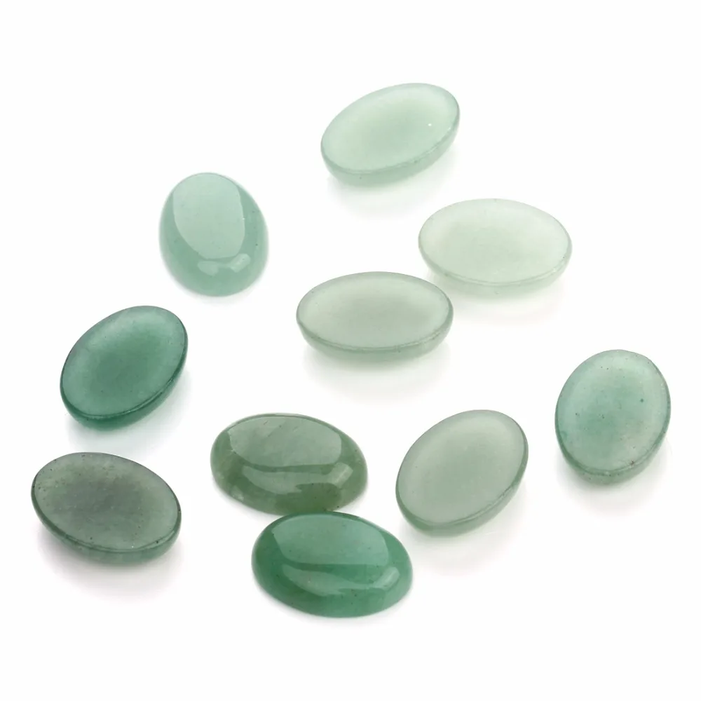 F5010A10mm14mm1061012g13mm18mm1071020g18mm25mm10131045g