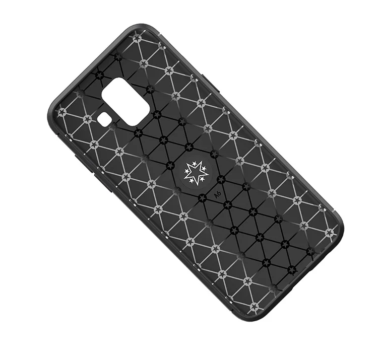 samsung galaxy a6 2018 case  (11)