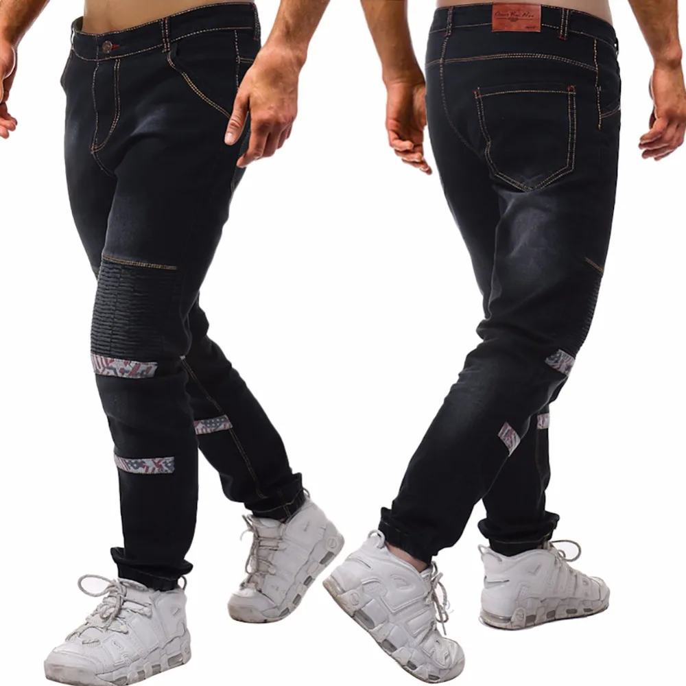 275626_no-logo_275626-0-01