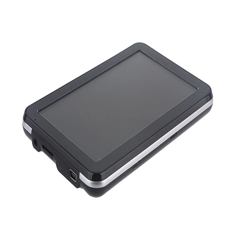 5inch gps 1 (2)