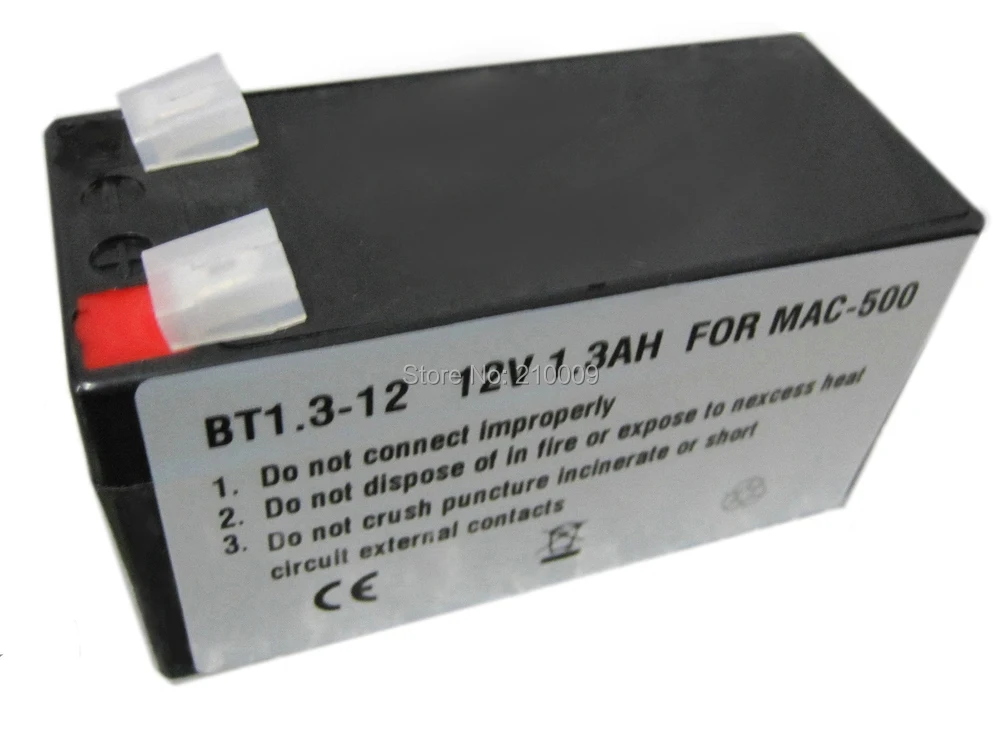 GE  MAC500  (2).JPG