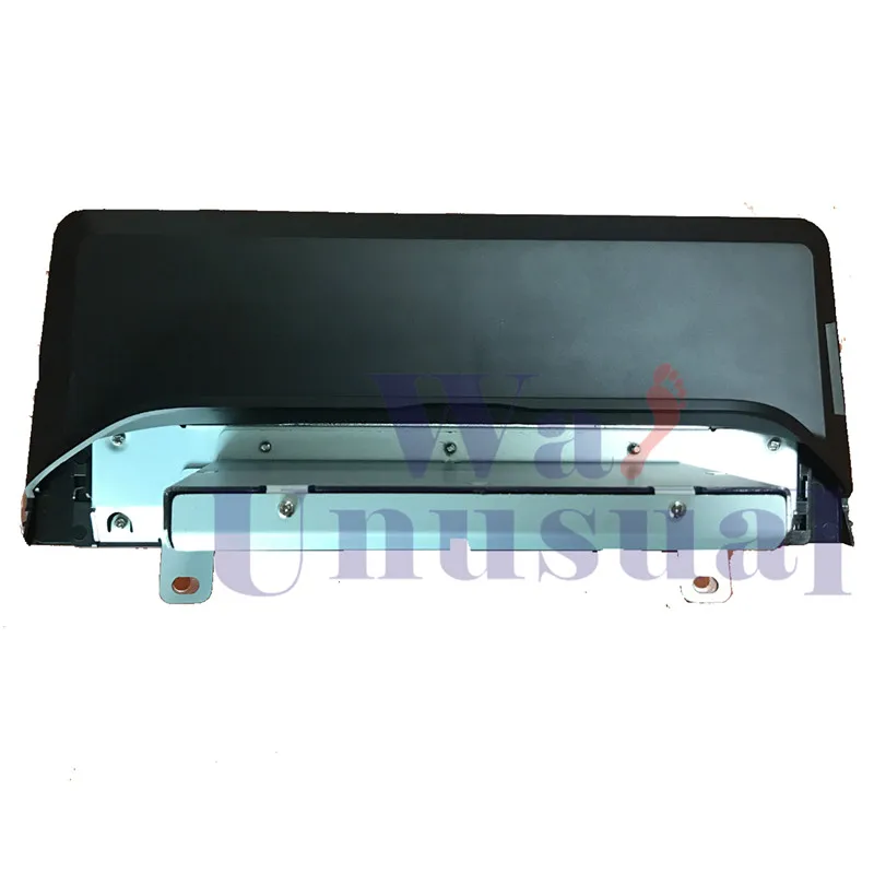  For BMW 1 Series F20F21 (2016