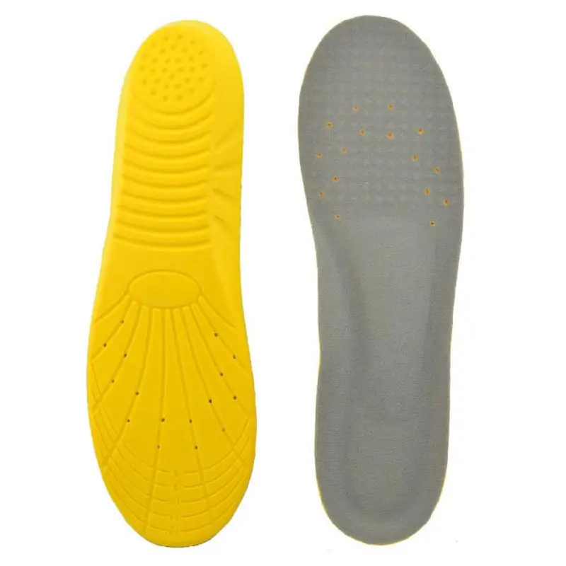 Стельки мужские купить. Стельки Puma Soft Foam. Стельки для обуви с памятью Memory Foam insoles 3d. Стельки для кроссовок Puma Soft Foam. Стельки Solers High Arch.