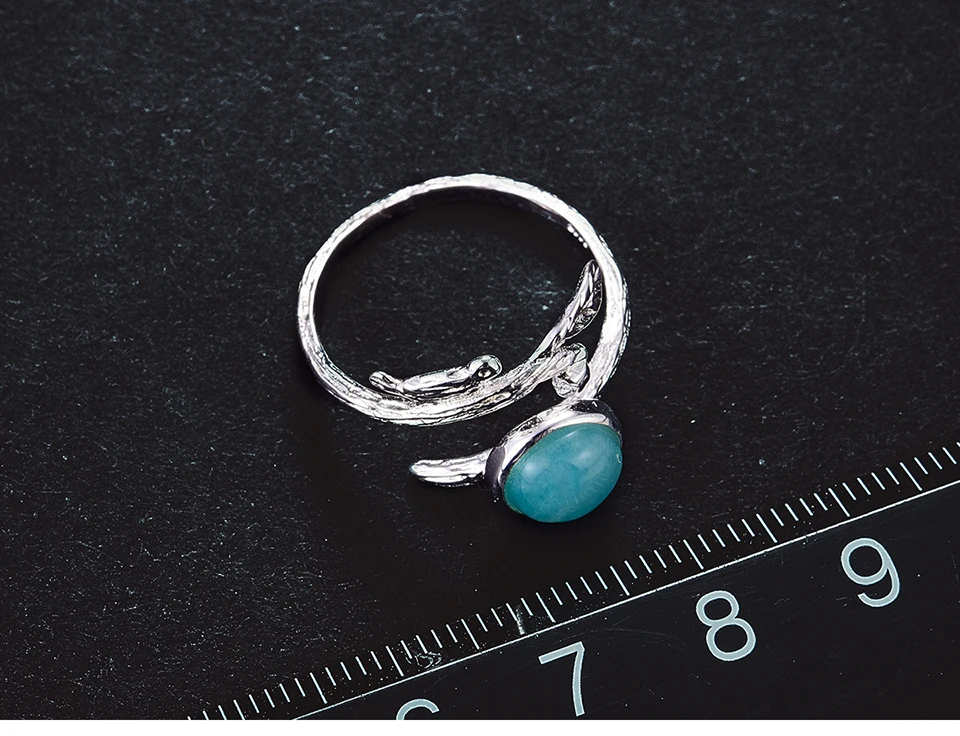 Vintage-Female-Rings-LFJD0019_08