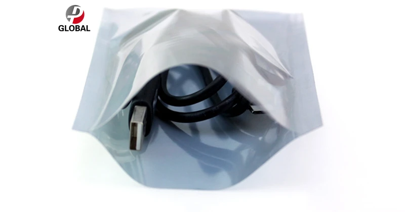 QQ图片20190321151400_副本