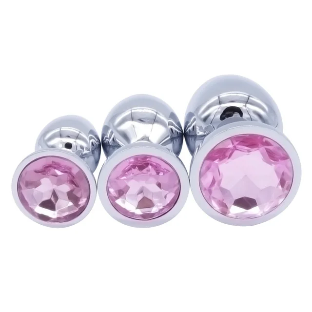 DOMI-3pcs-Set-Small-Medium-Big-Stainless-Steel-Metal-Anal-Plug-Dildo-Sex-Toys-Products-Butt.jpg_640x640