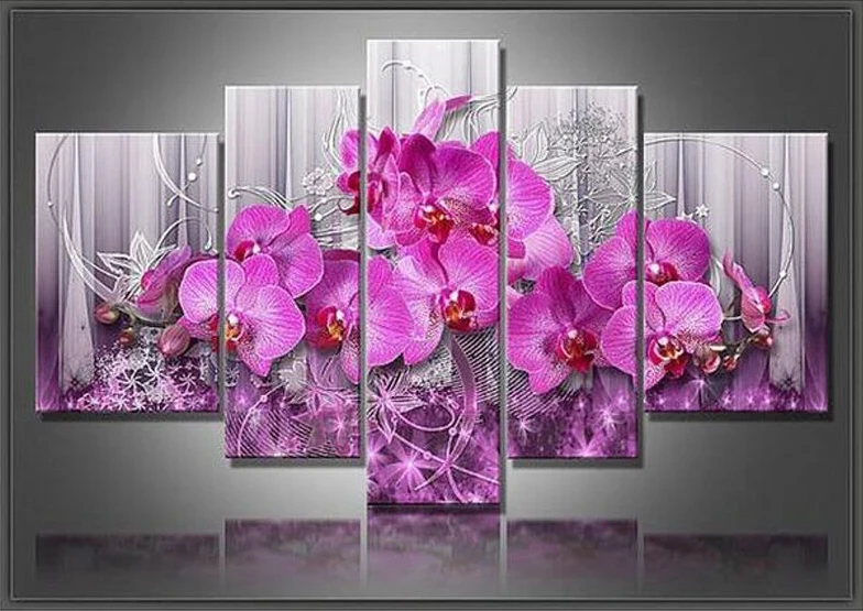 HTB10WGONpXXXXb2XVXXq6xXFXXX4