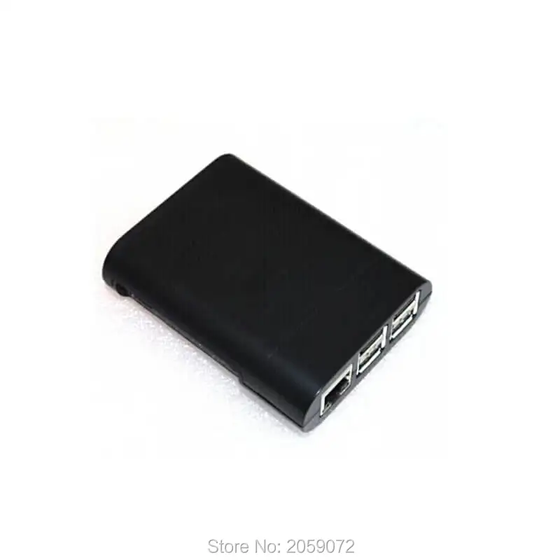 Scrub-case-07