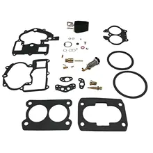 Carburetor Rebuild Kit for Mercury Marine Carb Repair Rebuild Kit for Mercruiser Mercury Marine 3.0L 4.3L 5.0L 5.7L цена Carburetor Rebuild Kit for Mercury Marine Carb Repair Rebuild Kit for Mercruiser Mercury Marine 3.0L 4.3L 5.0L 5.7L цены онлайн