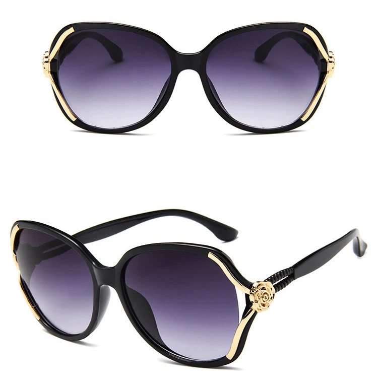 DCM Модные женские ретро очки для вождения, роскошные солнцезащитные очки, женские очки, элегантные женские солнцезащитные очки UV400