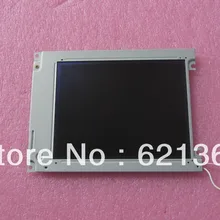 LM057QC1T01 профессиональных продаж ЖК