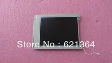 LM057QC1T01 professional lcd sales