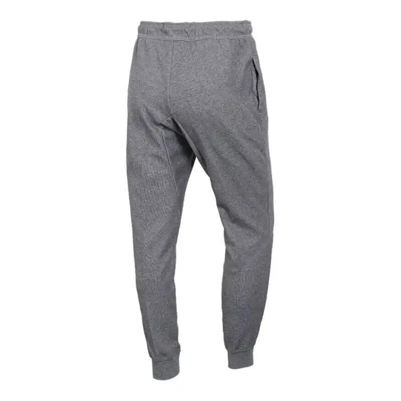 nike w nsw optc pant