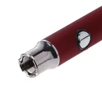 Electronic Cigarettes