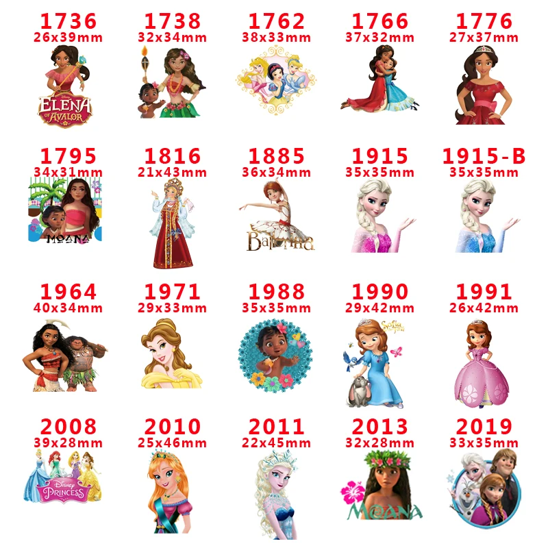 

2018 new arrival 30pcs/lot free shipping Resin flatback for Hair Bows Snack Planar Resin Crafts for DIY Phone Decorations PR1736