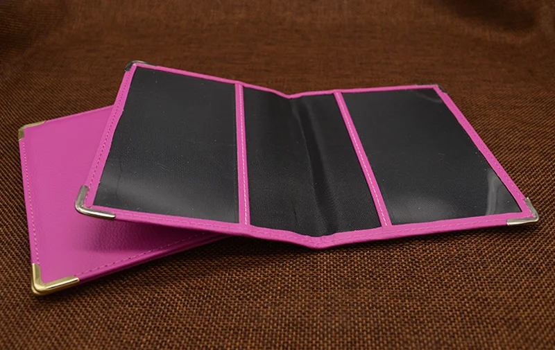 usa passport cover2