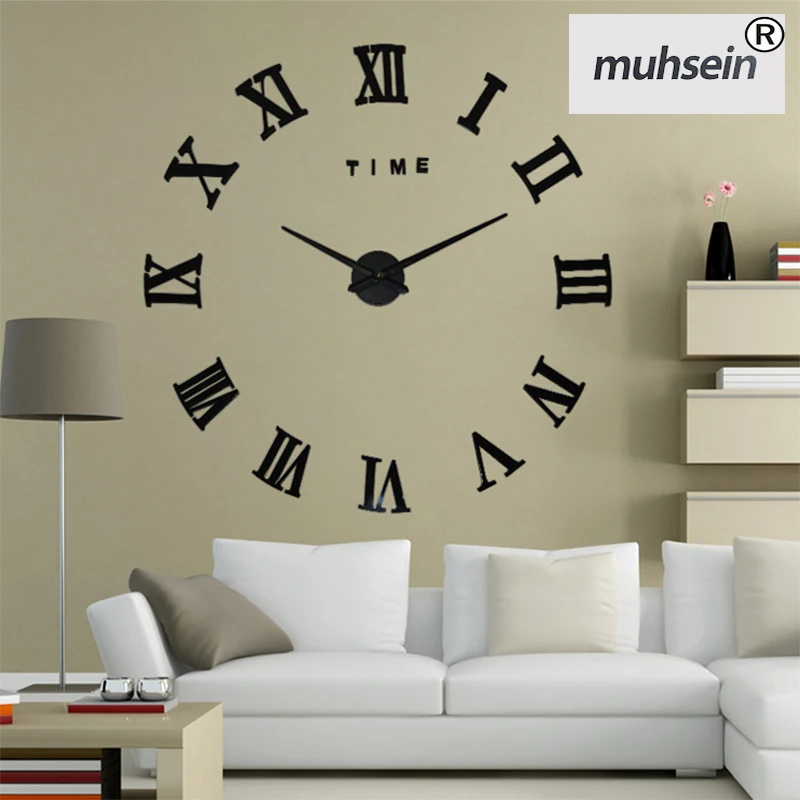 Mirrored Wall Clock online get cheap mirrored wall clocks -aliexpress | alibaba group Mirrored Wall Clock online get cheap mirrored wall clocks -aliexpress | alibaba group