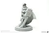 Resin kit 28174   Archivist 1