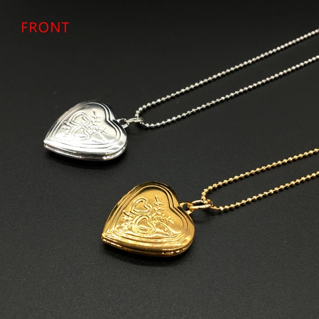 locket 1.jpg