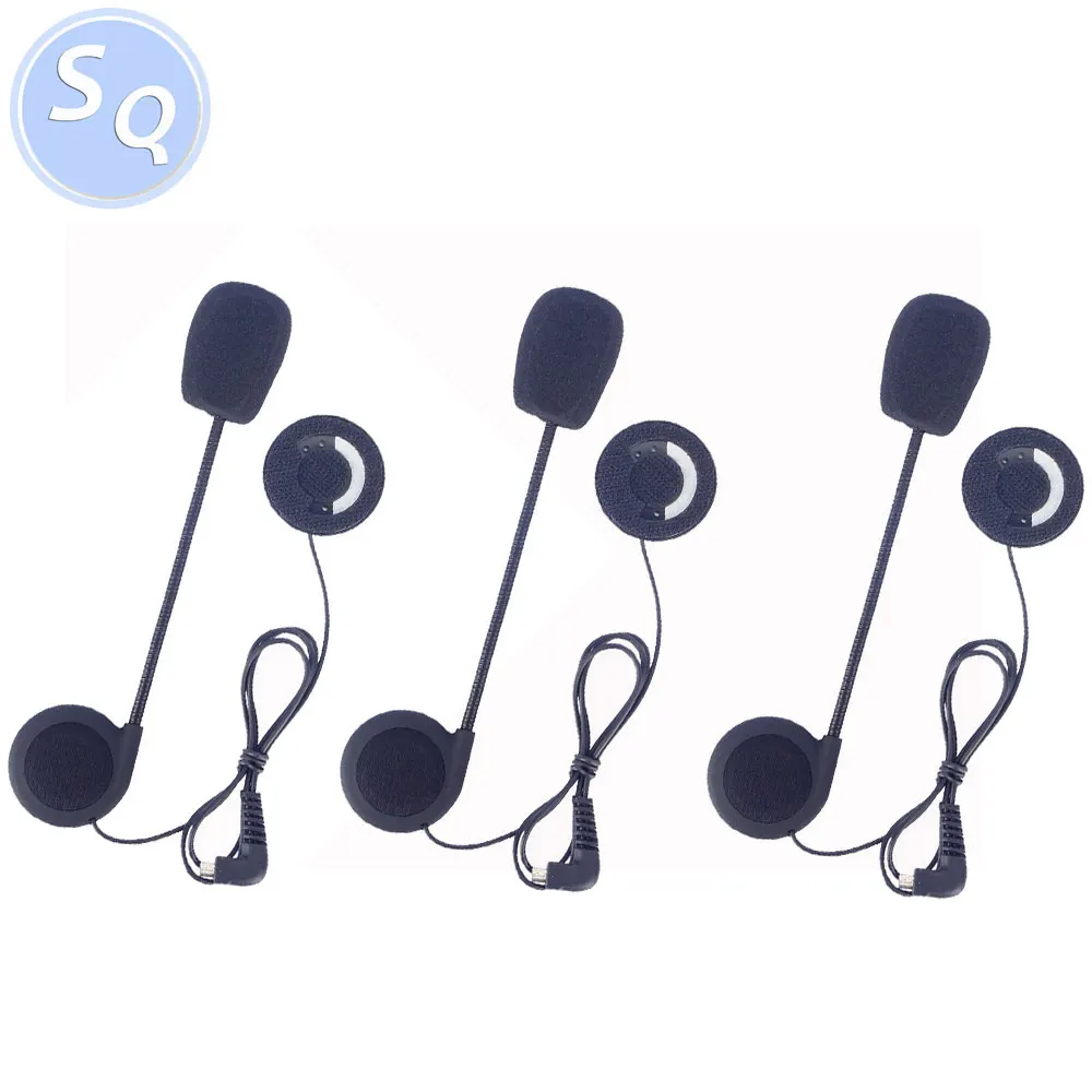 3pcs