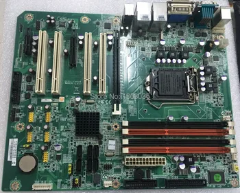 

AIMB-780 REV.A1 AIMB-780QG2 industrial motherboard tested working