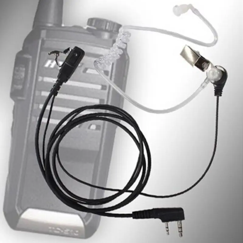 HTB1Cqj7SFXXXXcJXFXXq6xXFXXXz