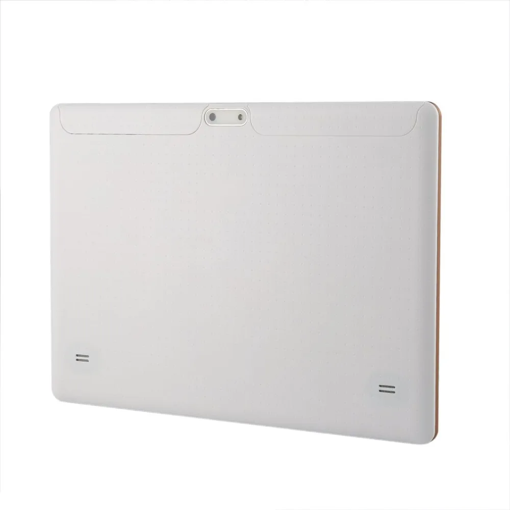 New 10.1 inch Original Design 3G Phone Call Android Quad Core 512MB+8G Android Tablet pc WiFi Bluetooth GPS IPS Tablets 10.1