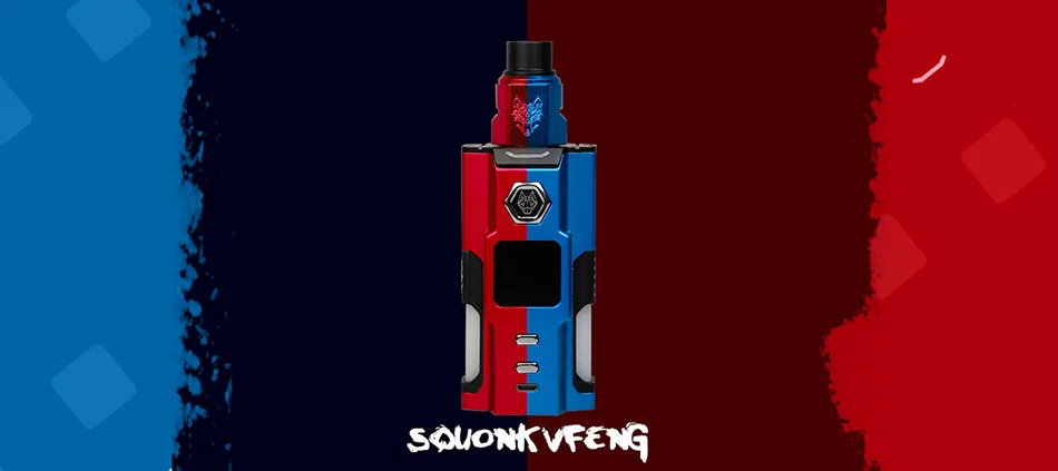 VFENG-_01
