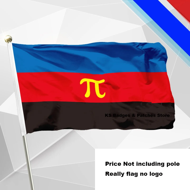 Фетиш Флаг Гордости флаг #4 144x96(3x5 футов) #1 288x192 #2 240x160 #3 192x128 #5 96x64 #6 60x40 #7 30x20|Флаги