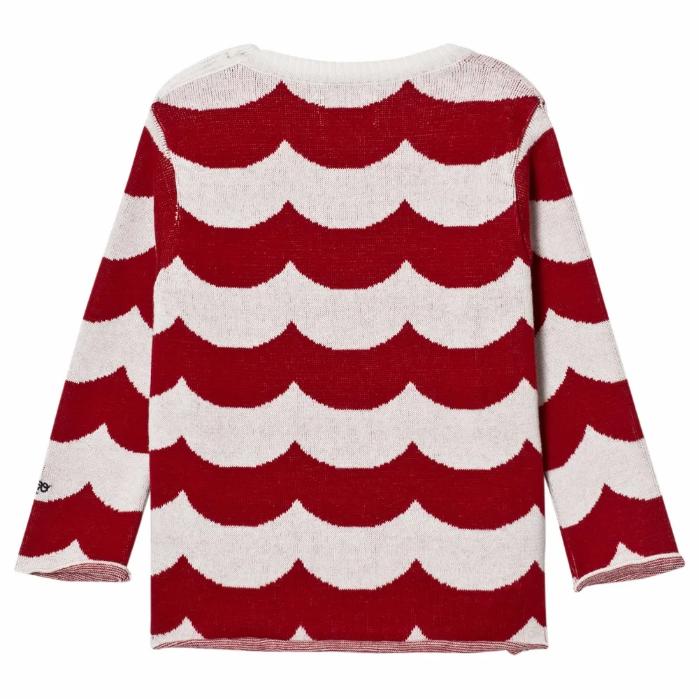 2019 Осенняя детская одежда для девочек Одежда для маленьких девочек vestidos vetement рождественские подарки одежда для девочек