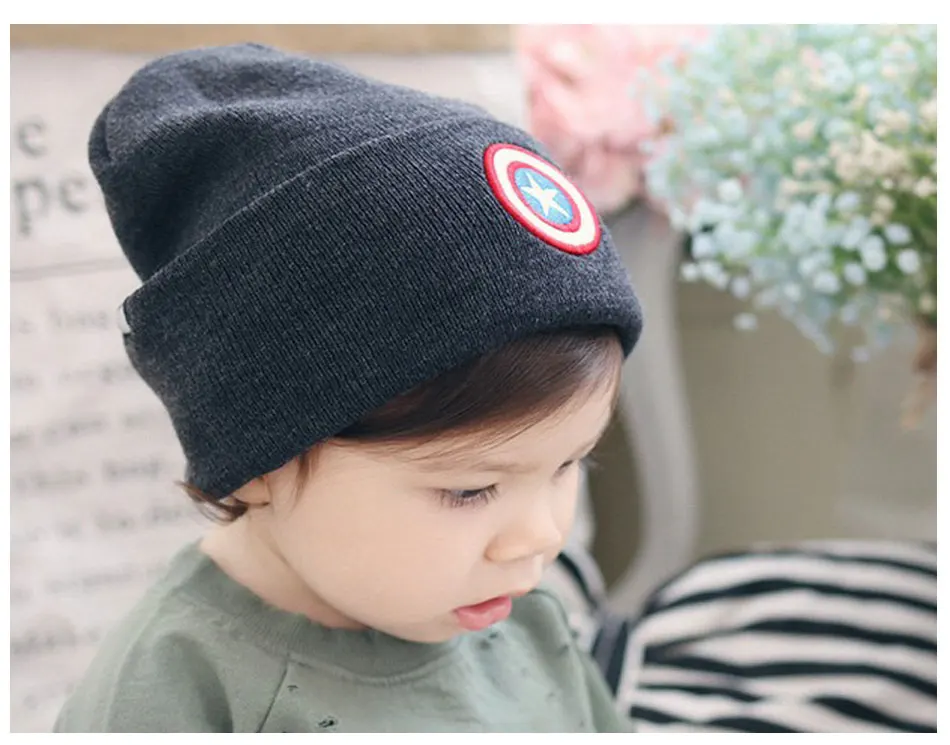 XQ_02
