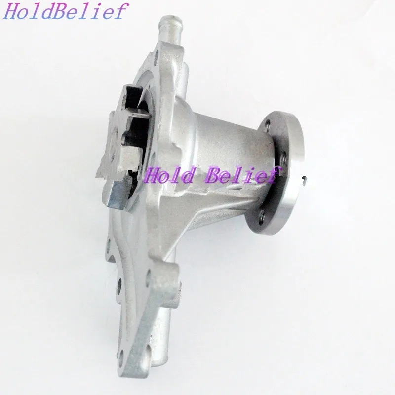 Водяной насос для трактора Kubota B7300 B7300HSD B7400 B7400HSD 1E051 73030|pump for|pump for waterpump pump |