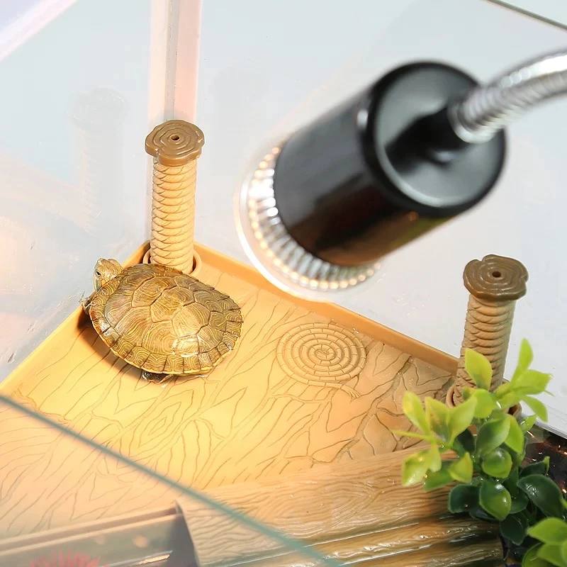 TB2X2G6oC0jpuFjy0FlXXc0bpXa_!!2457308933