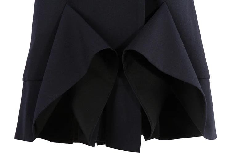 TB2HeDZtpXXXXaJXXXXXXXXXXXX_!!140333959