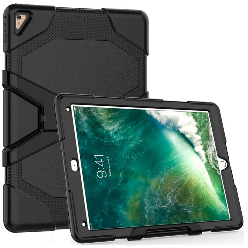 Чехол Для Ipad Pro 12.9 2025 Купить