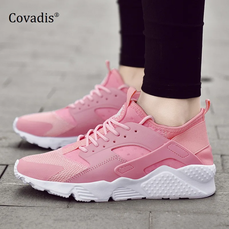 Fast Delivery Fashion Mesh Man Sneakers Breathable Men Casual Walking Shoes Men's Training Shoes For Women Tenis Masculino 2019 Fast Delivery Fashion Mesh Man Sneakers Breathable Men Casual Walking Shoes Men's Training Shoes For Women Tenis Masculino 2019