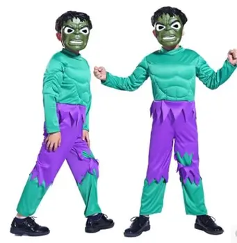 

funny costume for boys halloween costumes for children monster costumes for children halloween cosplay clothing